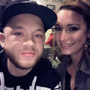 Meet your Posher, Elisha